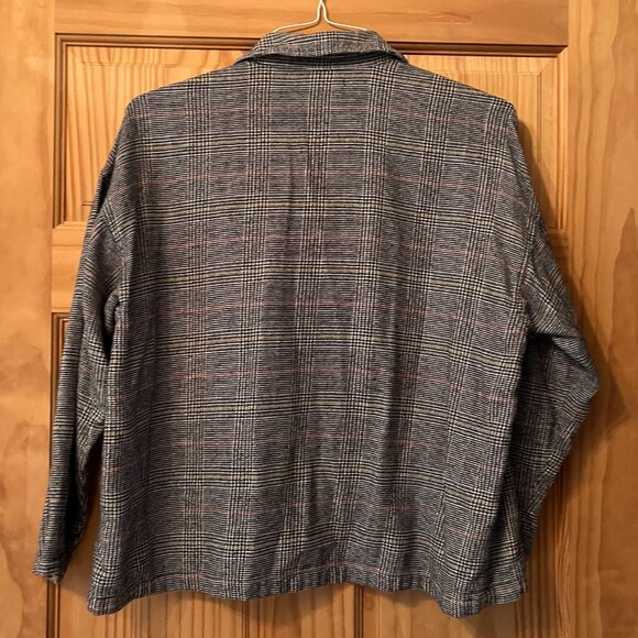 Madewell button-down, 100% cotton Size S - Picture 3 of 12